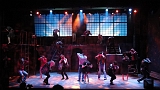 Jesus Christ Superstar - BoCo (12)